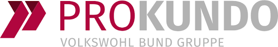 Partnerlogo 4